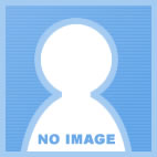 nonralesgi